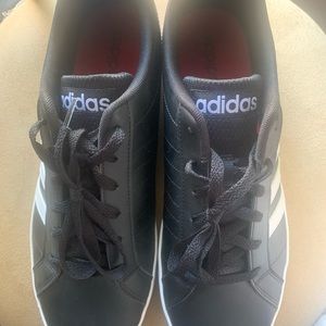 Adidas Shoes